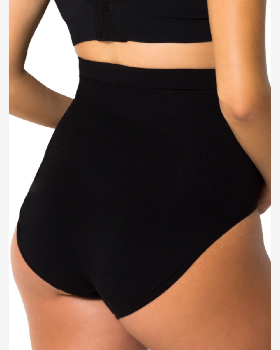 Calcinha Gestante Trifil 5210