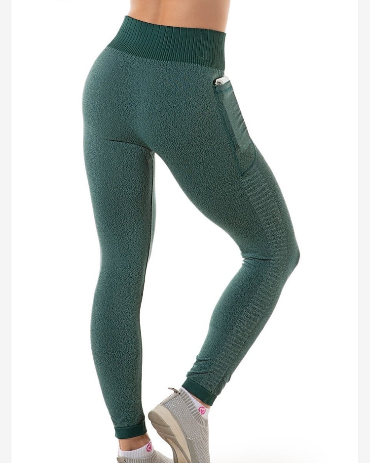 Riachuelo Legging Feminina Demillus 000178