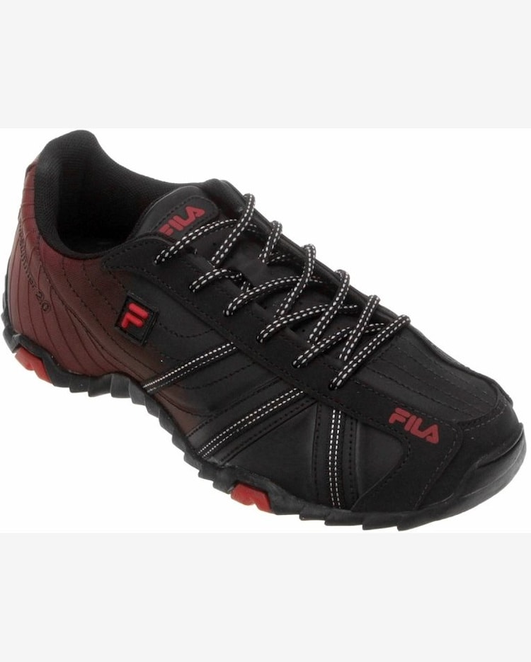 Riachuelo Tênis Fila Slant Summer Masculino