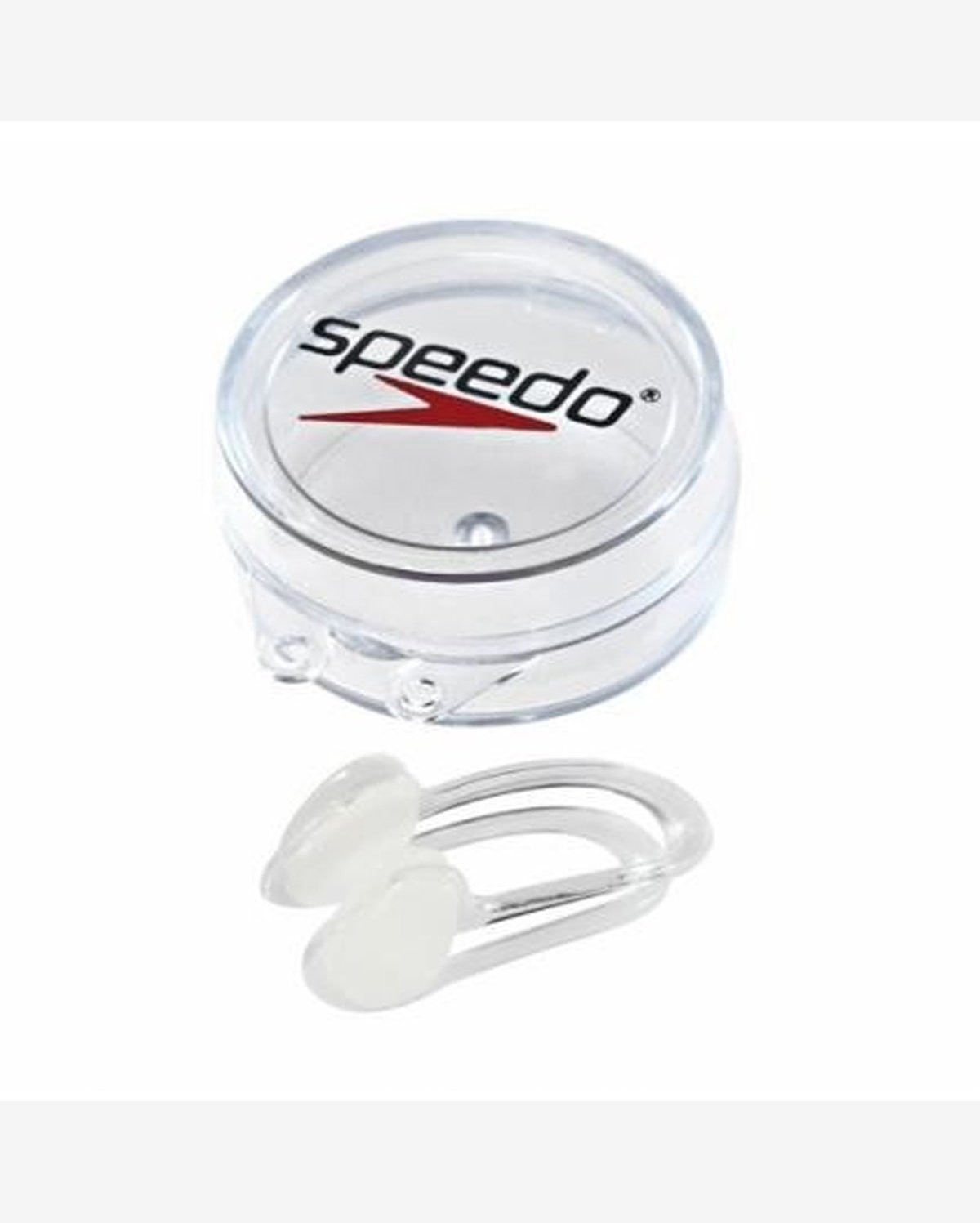Riachuelo Narizeira Speedo Nose Clip