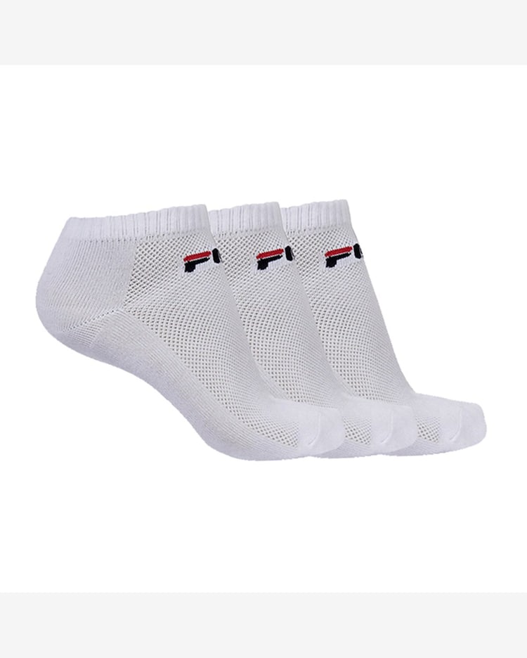 Tênis Fila Fila Quark Masculino Riachuelo Kit Tênis Fila Quark