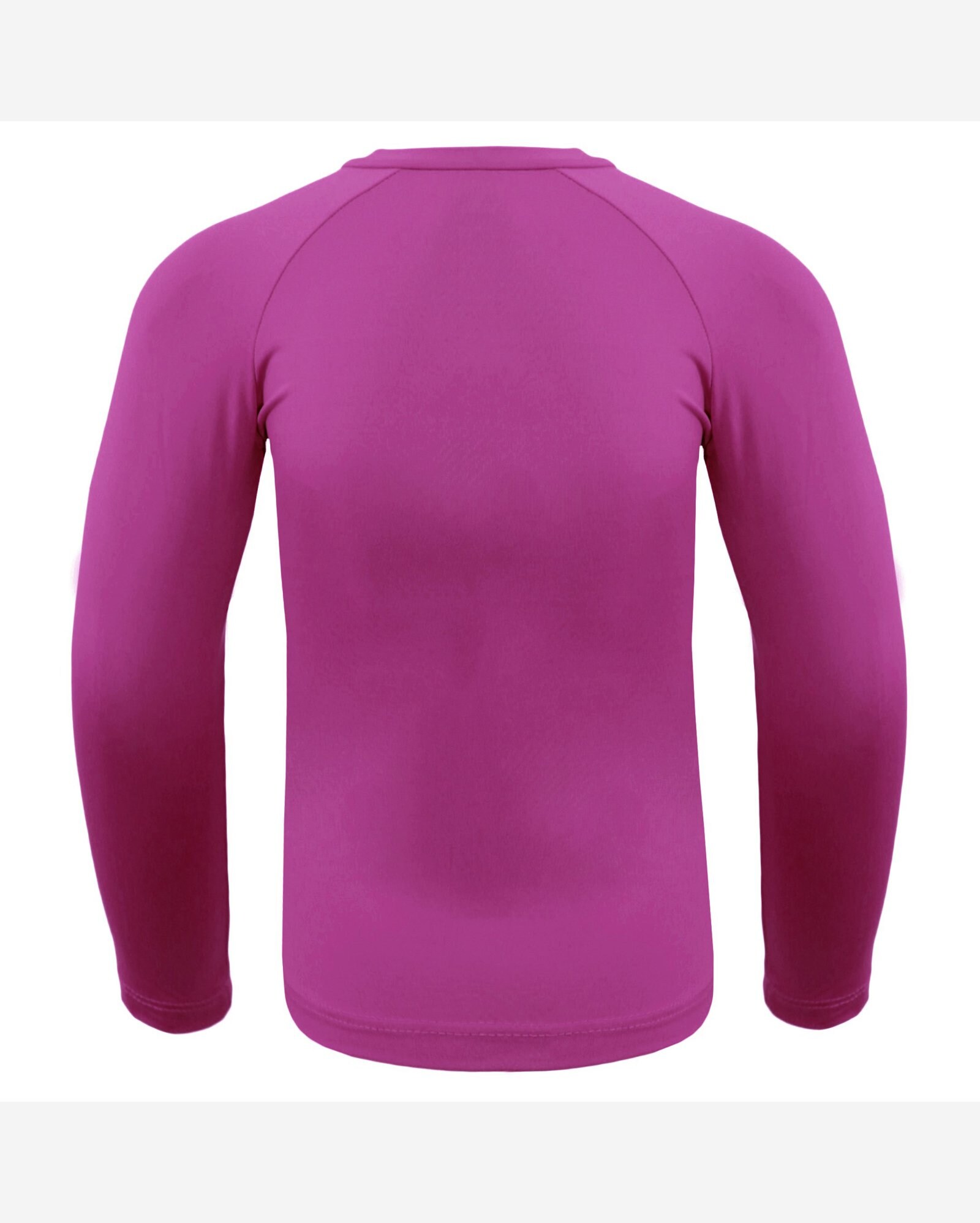 blusa termica selene
