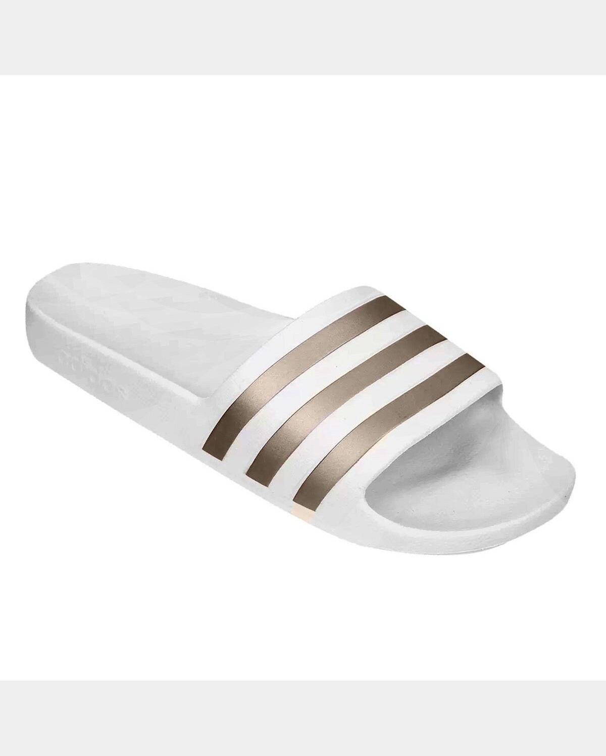 chinelo adidas macio