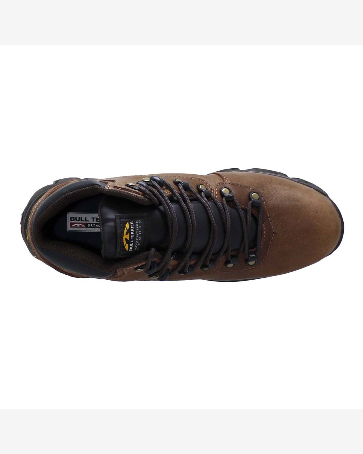 Riachuelo | Bota Impermeável Bull Terrier Fuji Masculina
