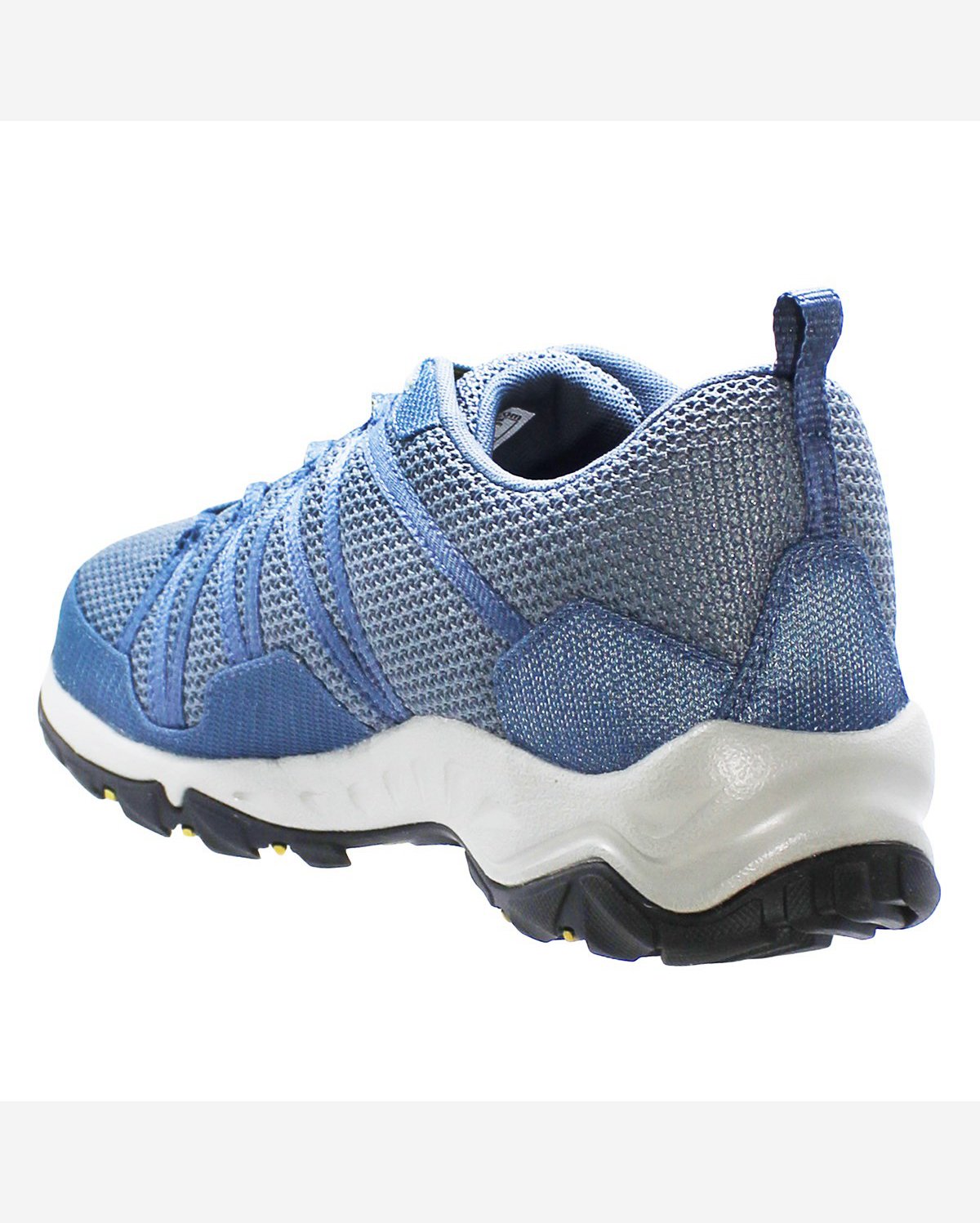 columbia firecamp knit