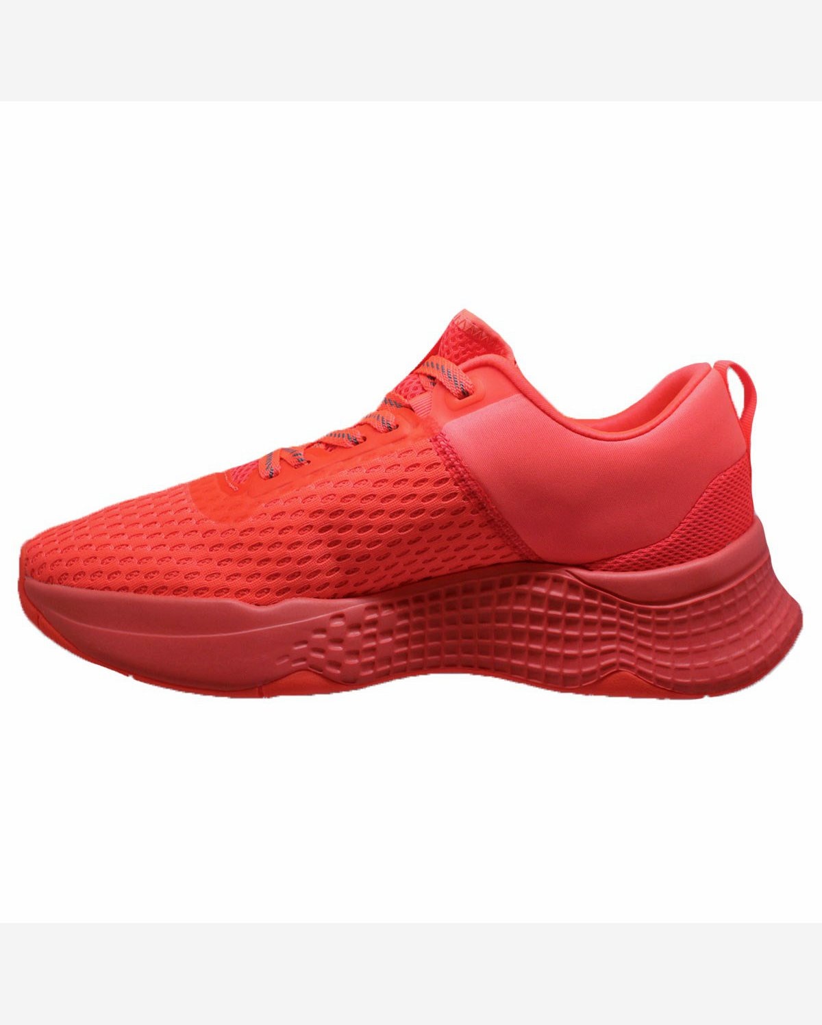 Riachuelo Kit Tênis Lacoste Court Drive Masculino   3 Pares de Meia Riachuelo Kit Tênis Lacoste Court Drive Masculino   3 Pares de Meia