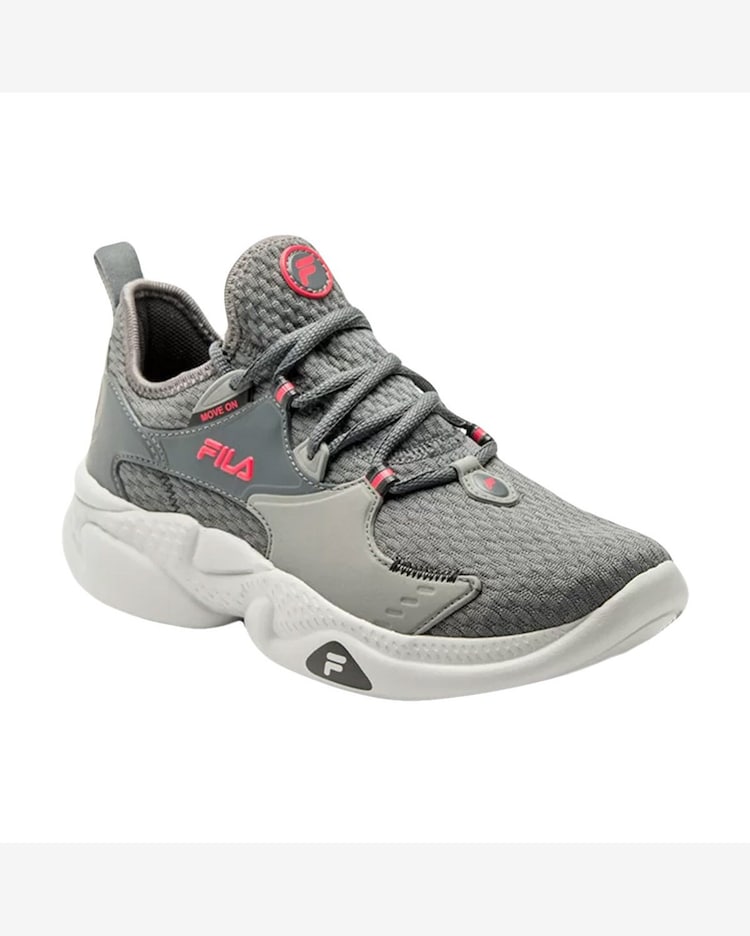 Riachuelo Conjunto Infantil Menino Estampado Viston Amarelo