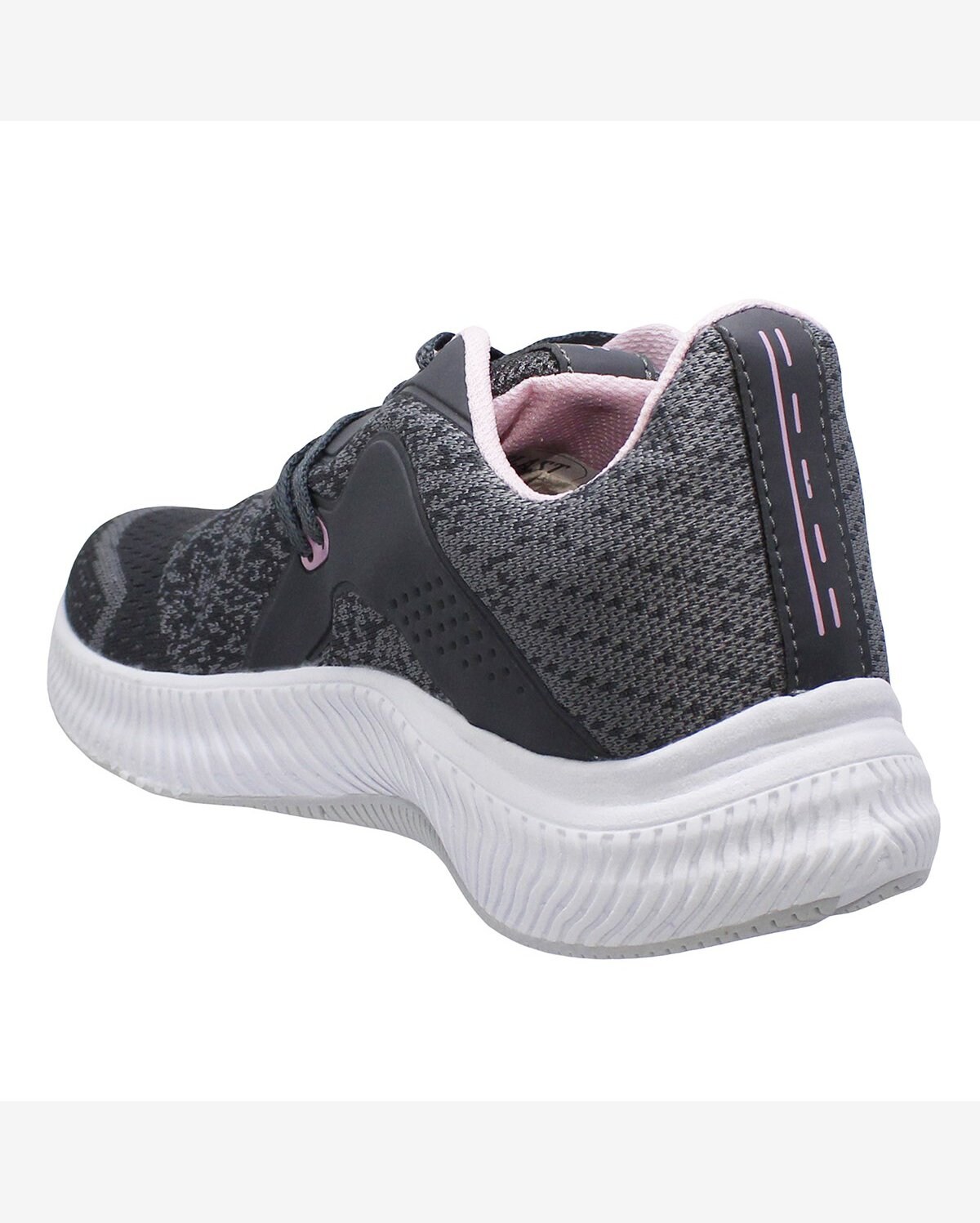 Riachuelo | Tênis Everlast Santiago Feminino