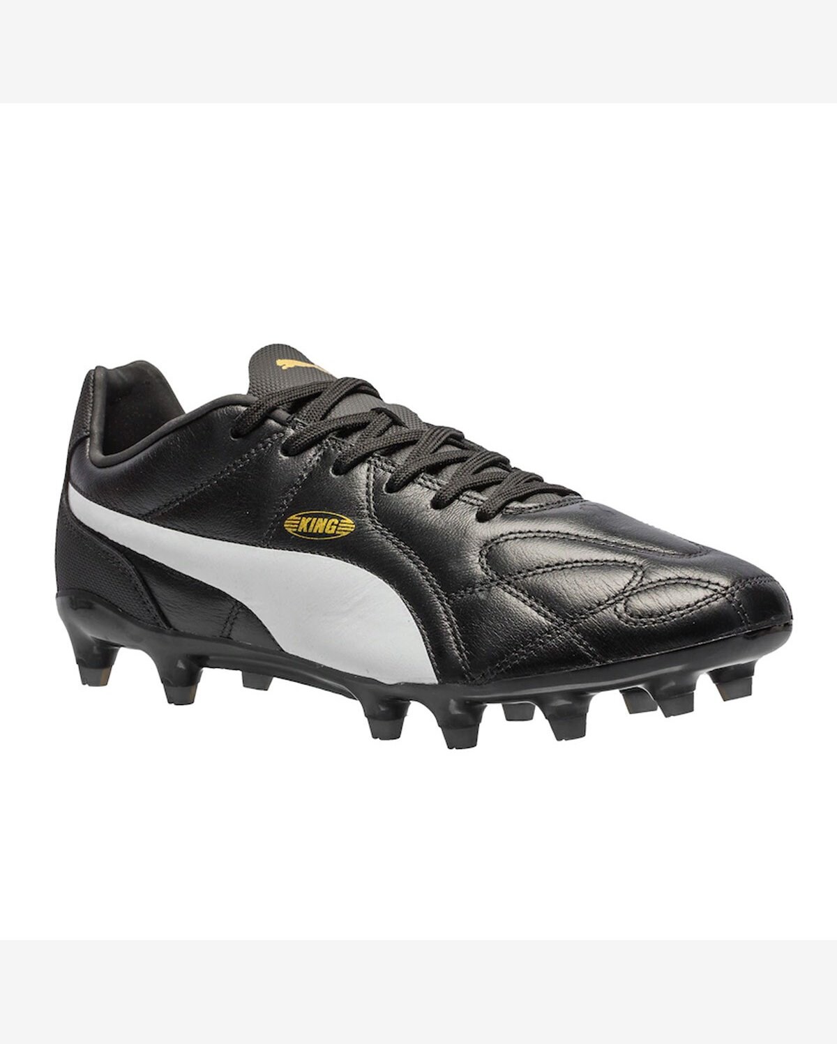 puma king fg