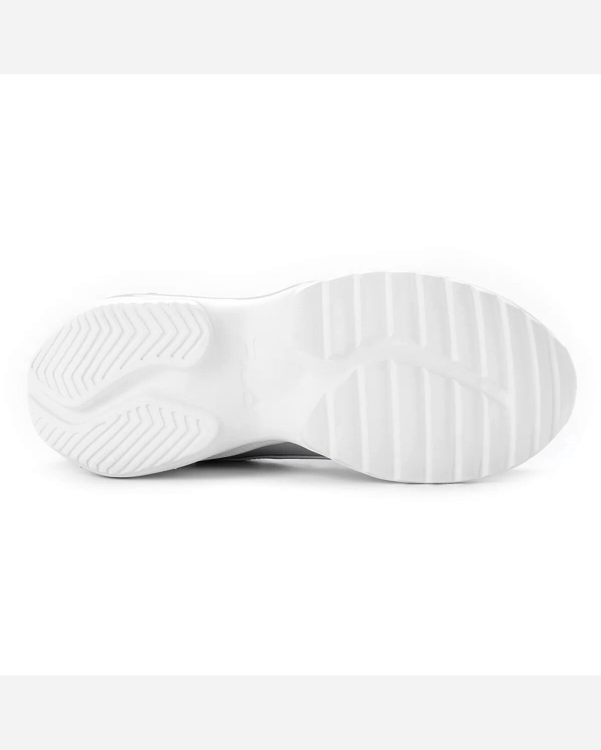 Riachuelo | T??nis Fila F-Loop Feminino