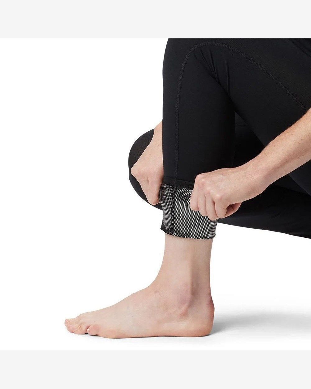 Skyjacker Nitro 8000 Shock N8027X