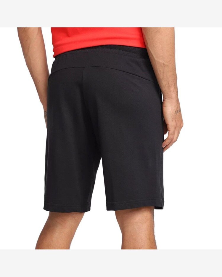 Riachuelo Short Puma Essentials 10 Masculino