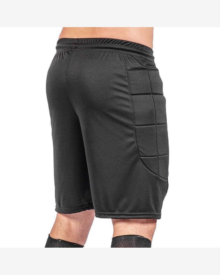 Riachuelo Bermuda de Goleiro Poker Drop Masculina