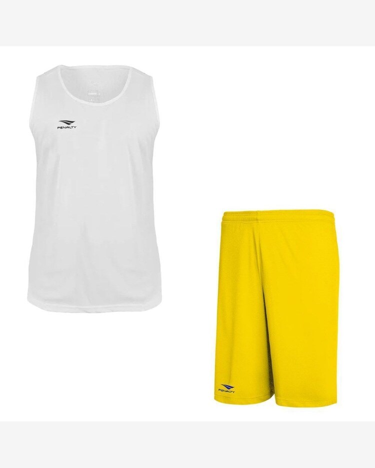 Riachuelo Blusa Feminina Manga Camponesa Rovitex Bege