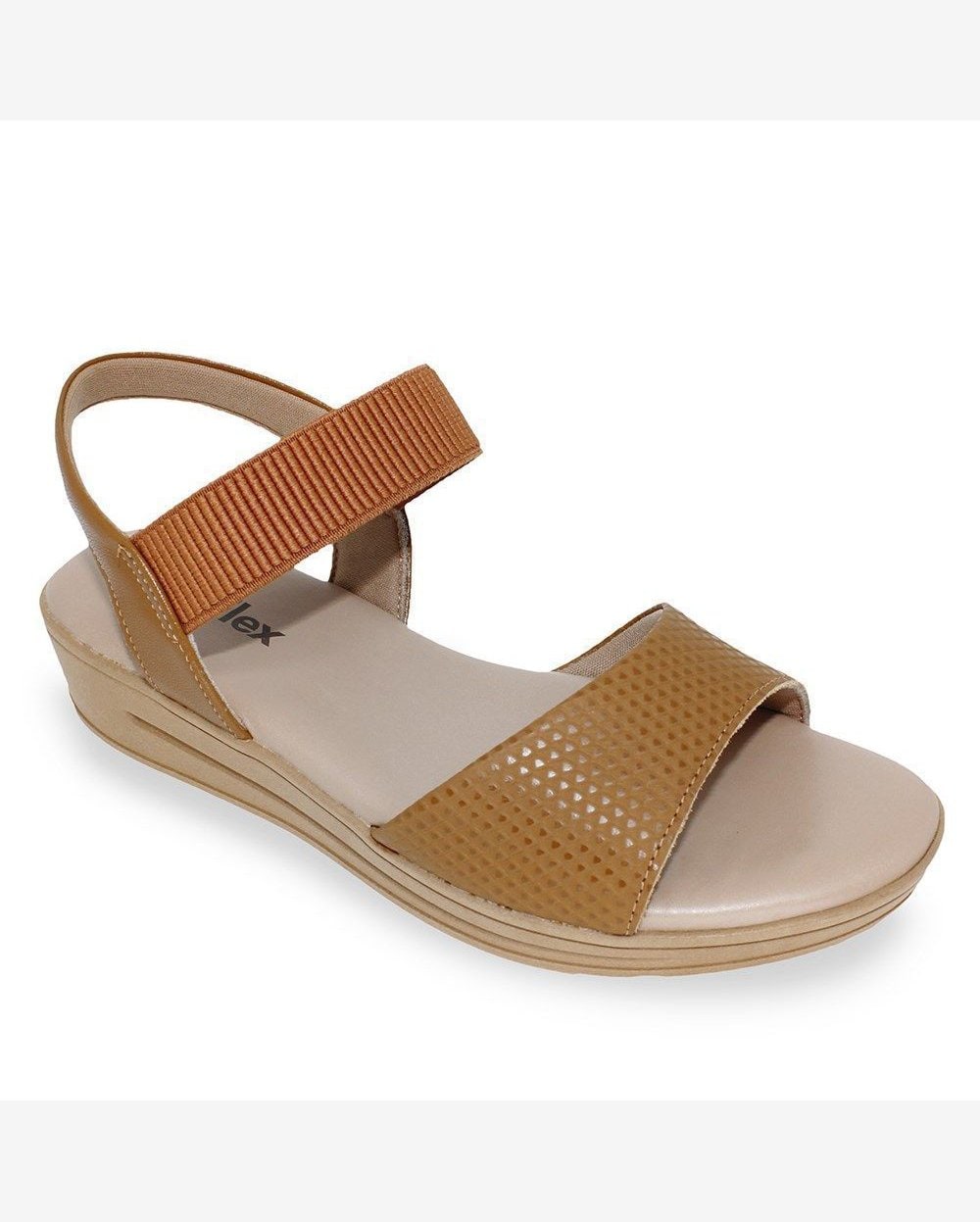 Sandalias Anabela 2017 Anabela Constance Sandalias Anabela