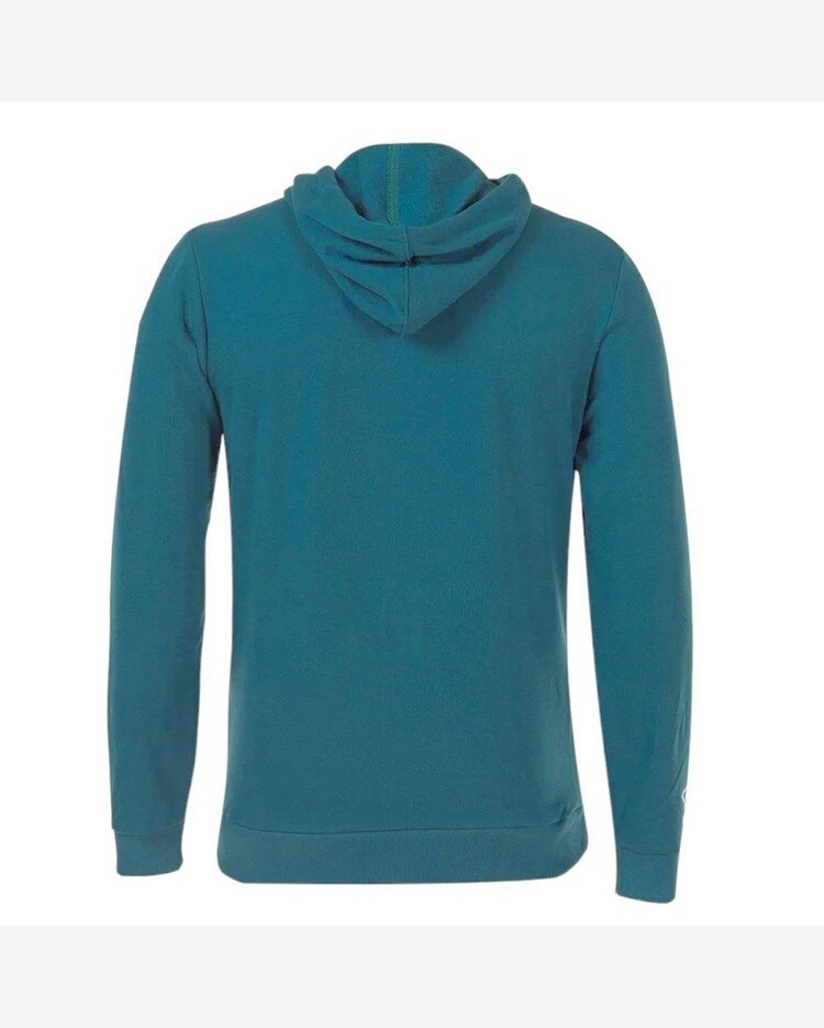 Blusão Umbro Chapecoense Graphic Masculino Riachuelo