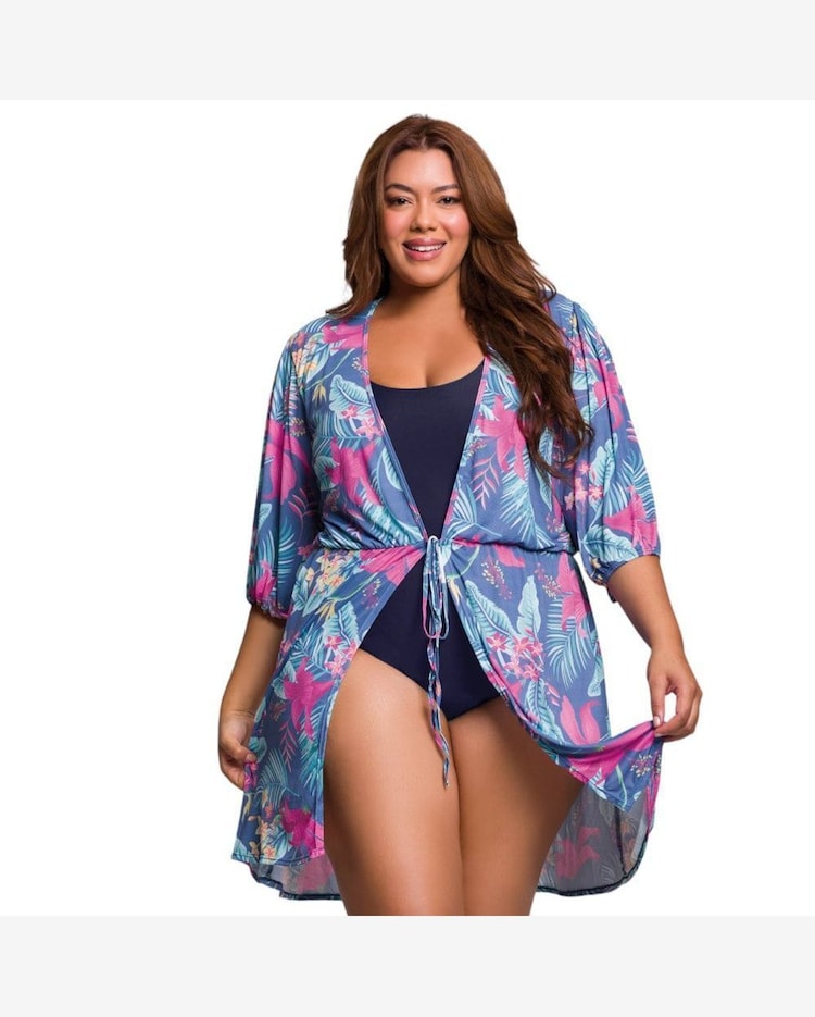Biquíni Riachuelo Moda Praia Plus Size Riachuelo Biquíni Roupas