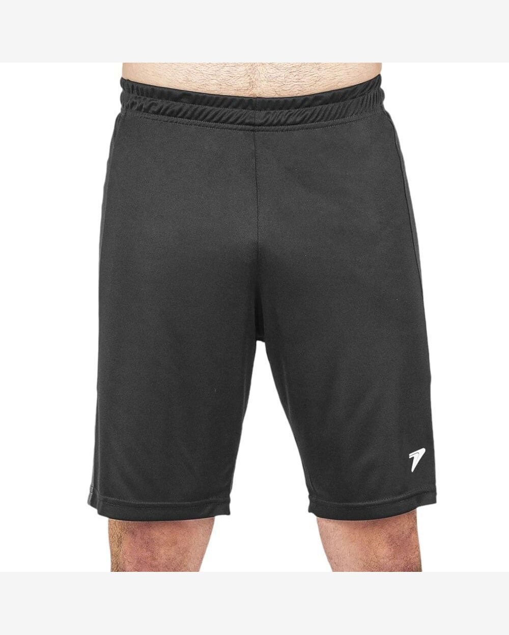 Bermuda de Goleiro Poker Média Insider ll Masculina Riachuelo