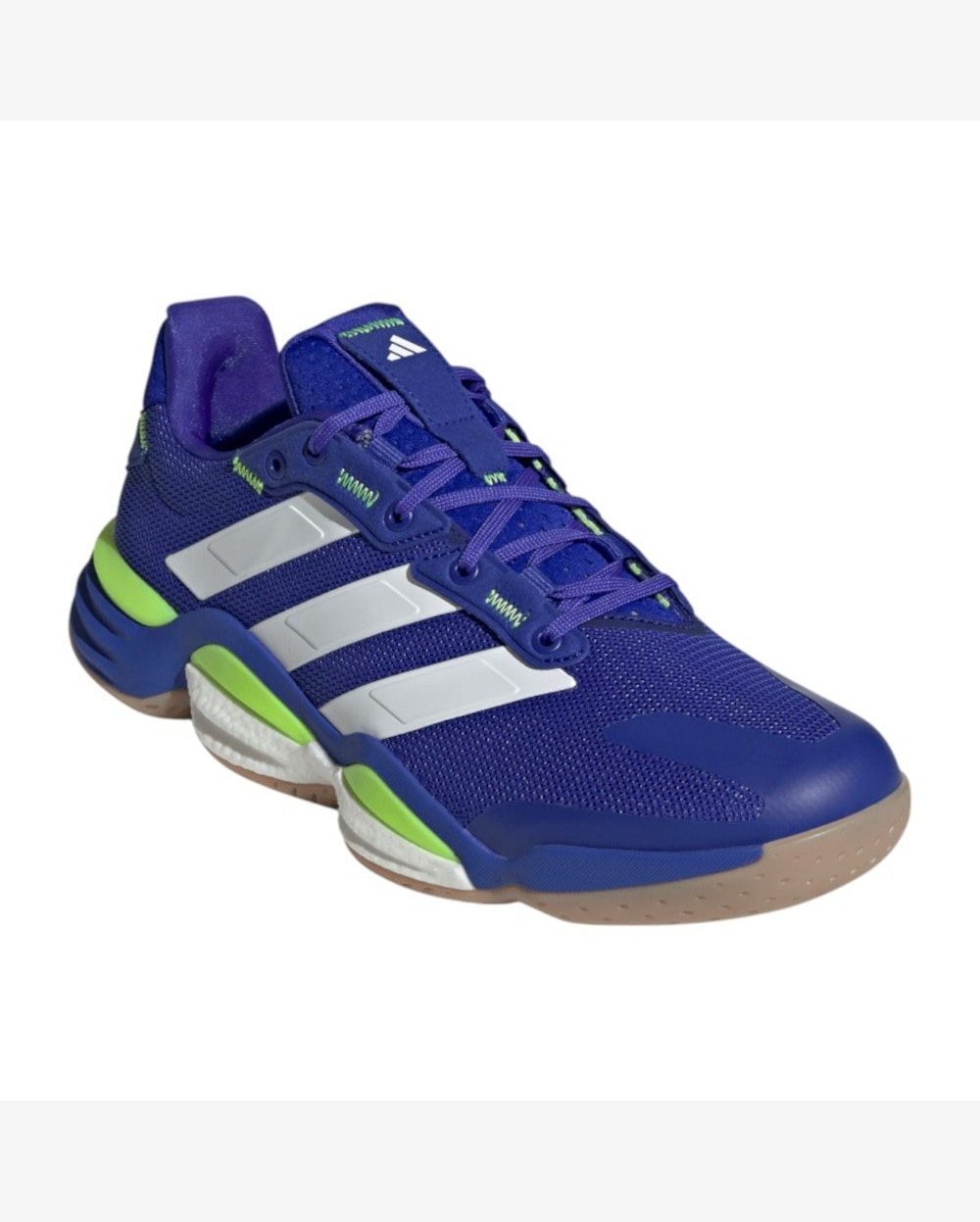 ビスタ Riachuelo | Tênis Adidas Stabil 16 Masculino