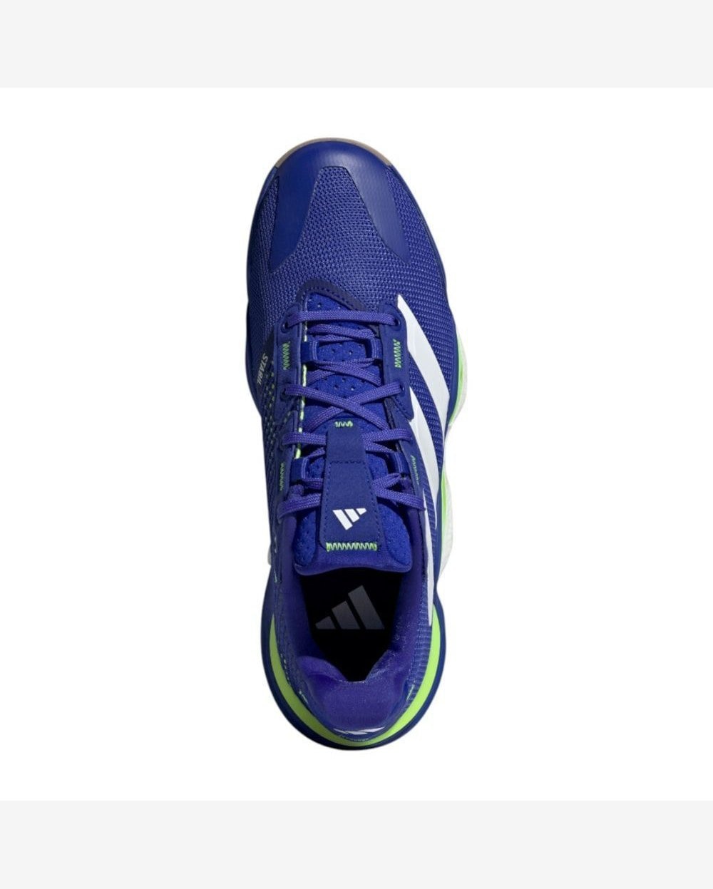 Riachuelo | Tênis Adidas Stabil 16 Masculino