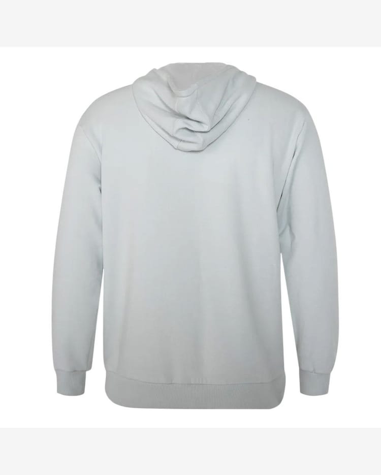 Riachuelo Moletom New Balance São Paulo Viagem 2024/25 Masculino