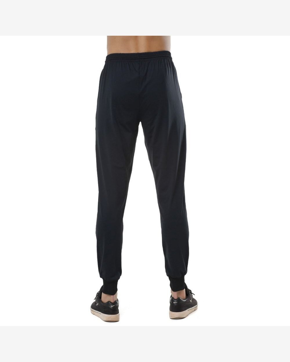 Calça Elite Store Plus Size Masculina
