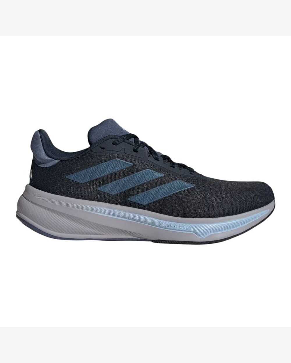 adidas ck1227