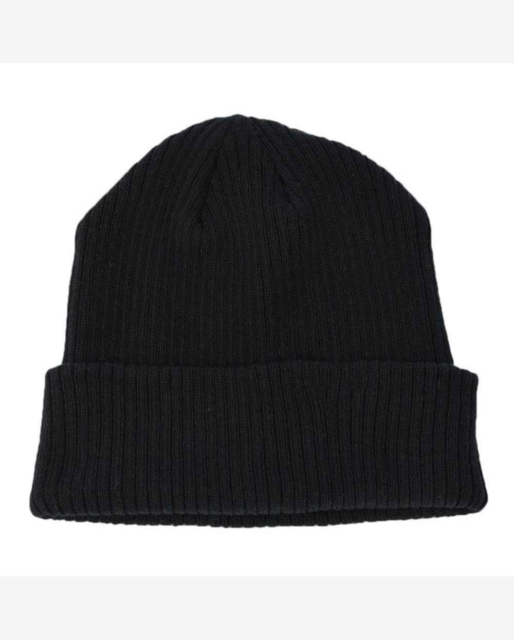 Gorro Penalty Duo Conforto