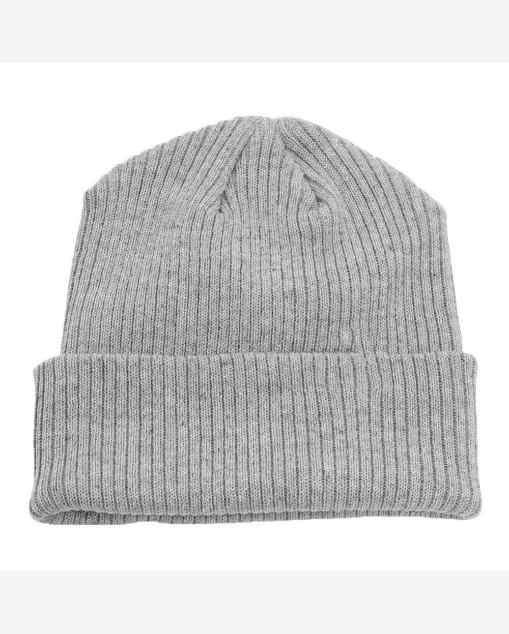 Gorro Penalty Duo Conforto
