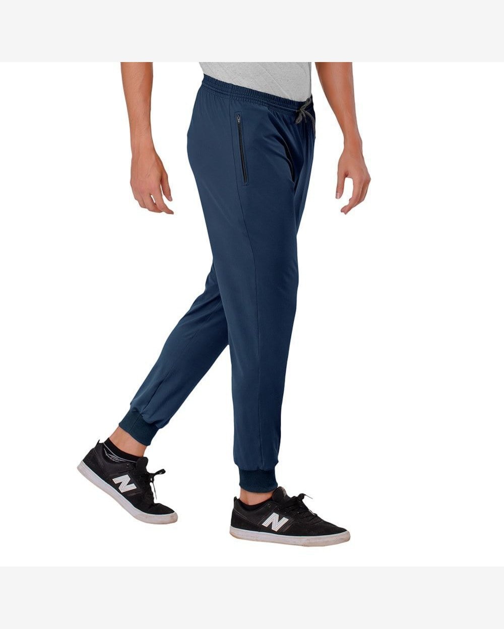 Calça Esporte Legal Esportiva Masculina