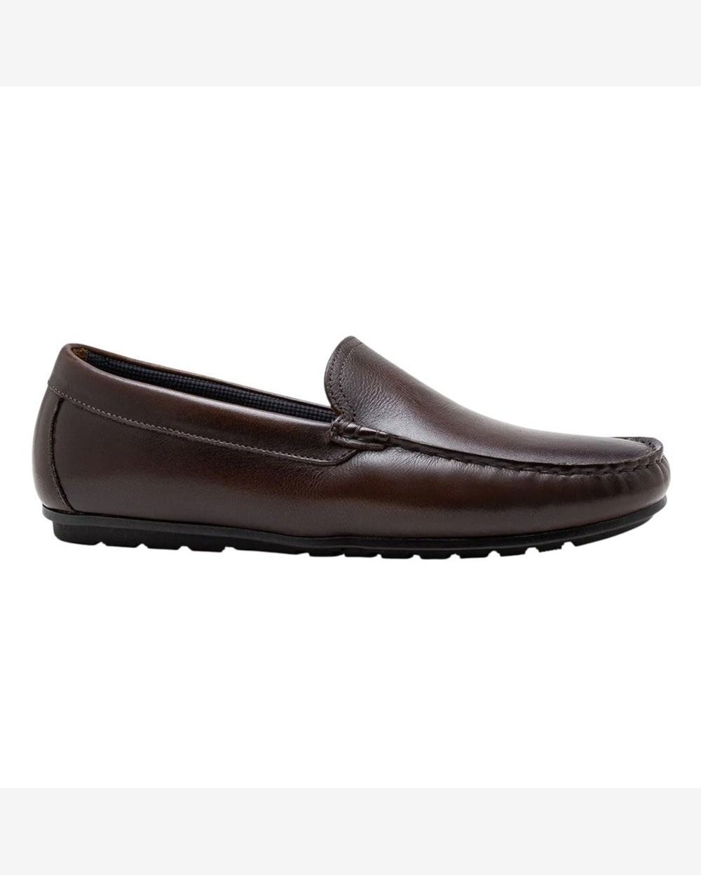 Mocassim Democrata Tom Masculino