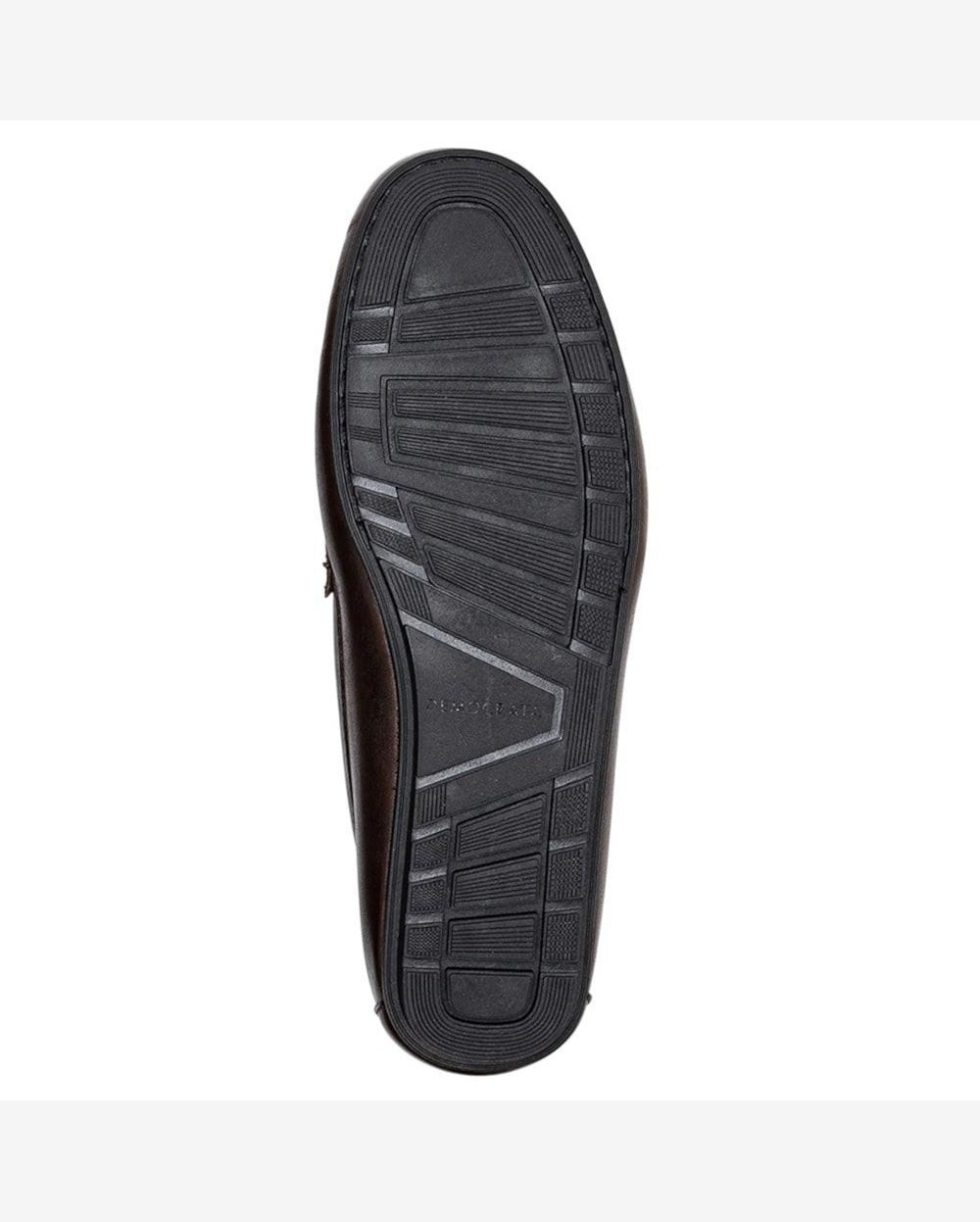 Mocassim Democrata Tom Masculino