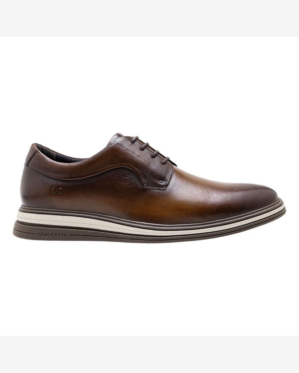 Sapato Democrata Dune Masculino