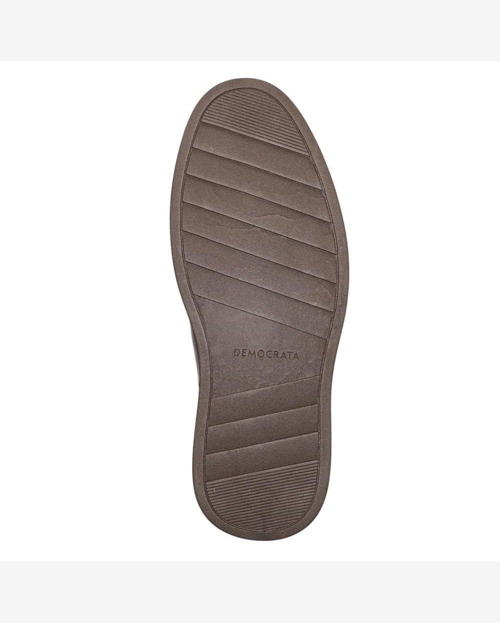 Sapato Democrata Dune Masculino
