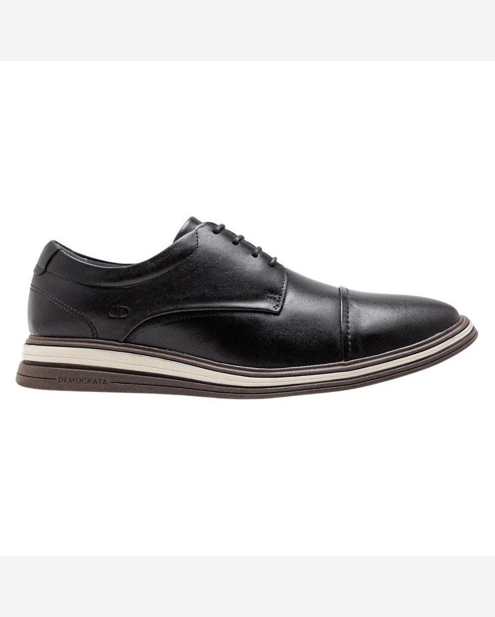 Sapato Democrata Dune Masculino