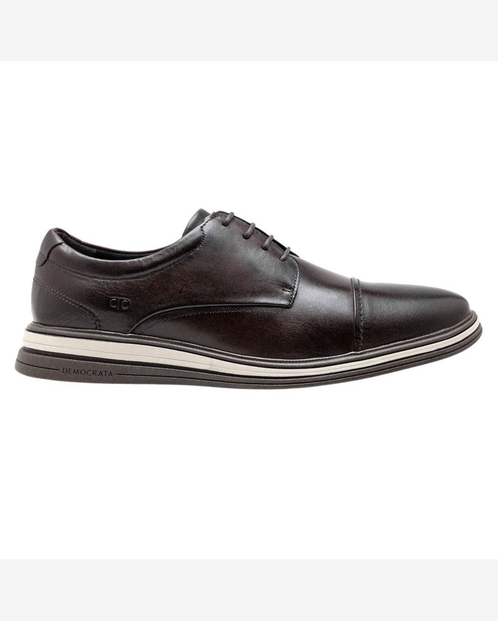 Sapato Democrata Dune Masculino