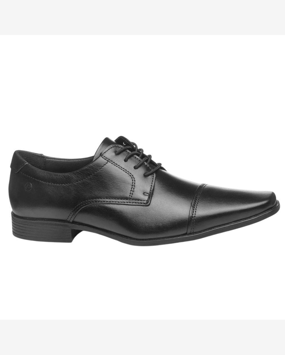 Sapato Pegada Elegance Masculino