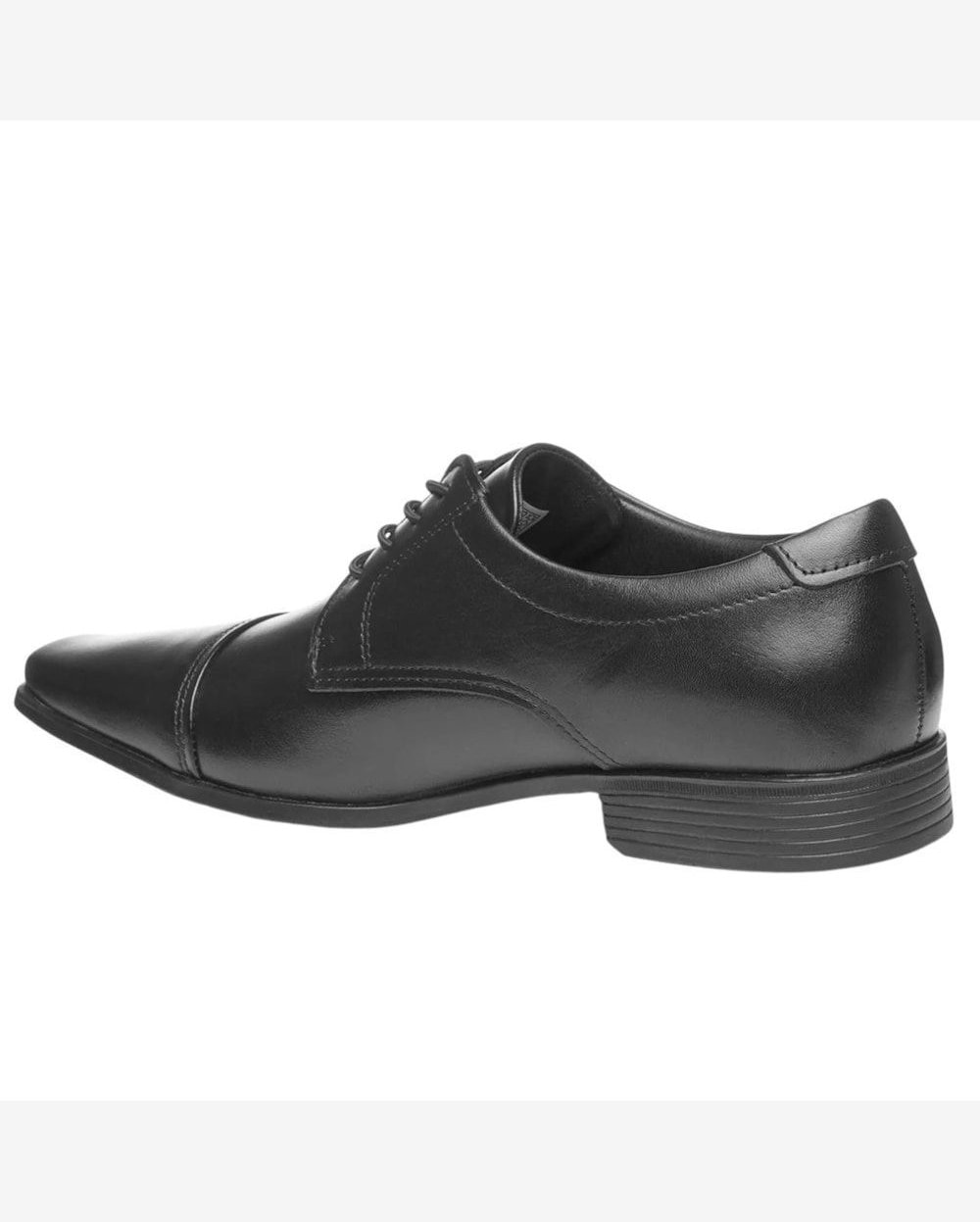 Sapato Pegada Elegance Masculino