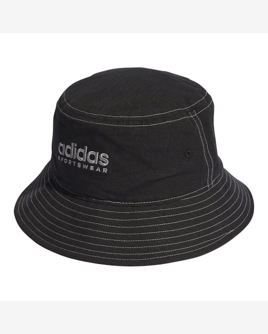 Chapéu Bucket Adidas Classic