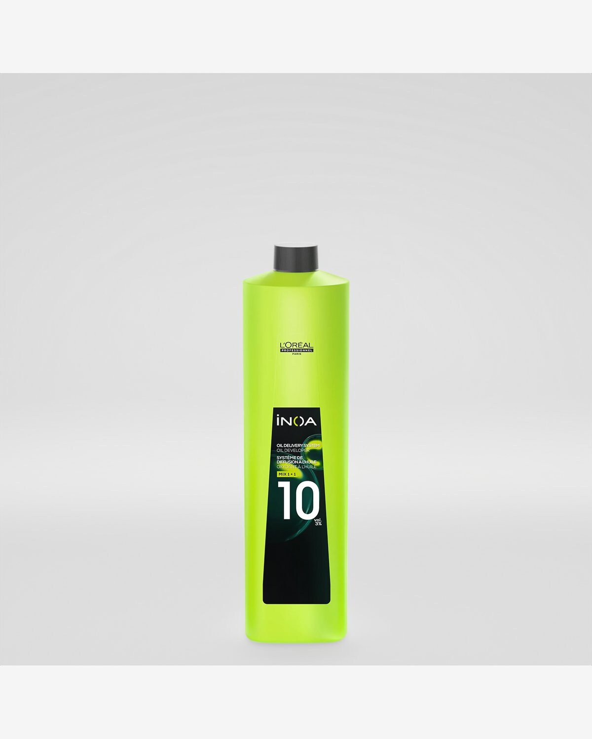 Riachuelo | L'Oréal Professionnel Inoa - Oxidante 10 Volumes 1L