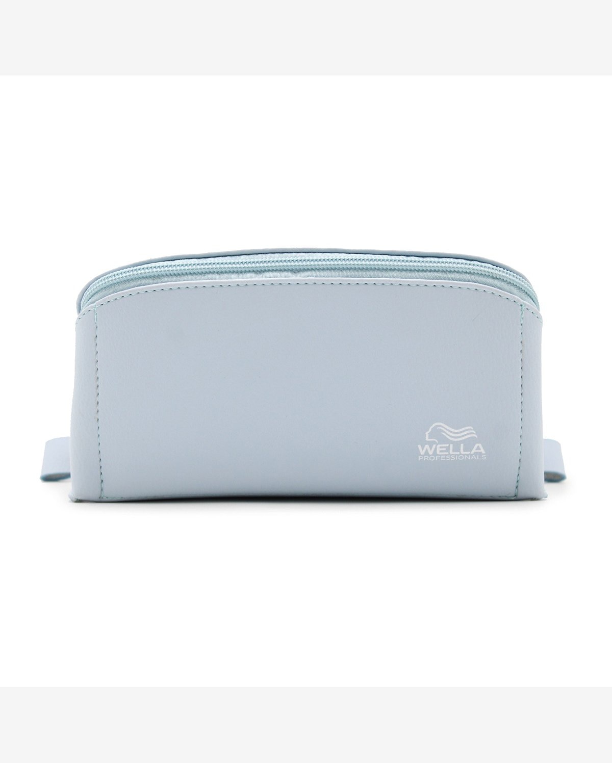 Kit Wella Professionals BlondorPlex Home Care Necessaire (4 produtos)
