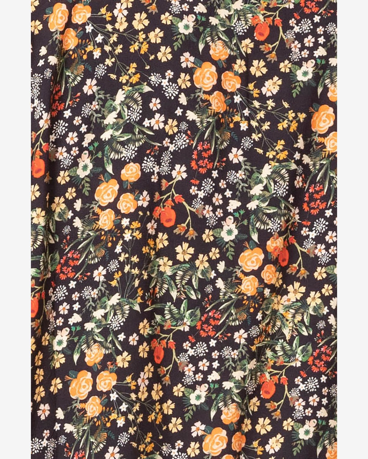Jaqueta Bomber Viscose Plus Size
