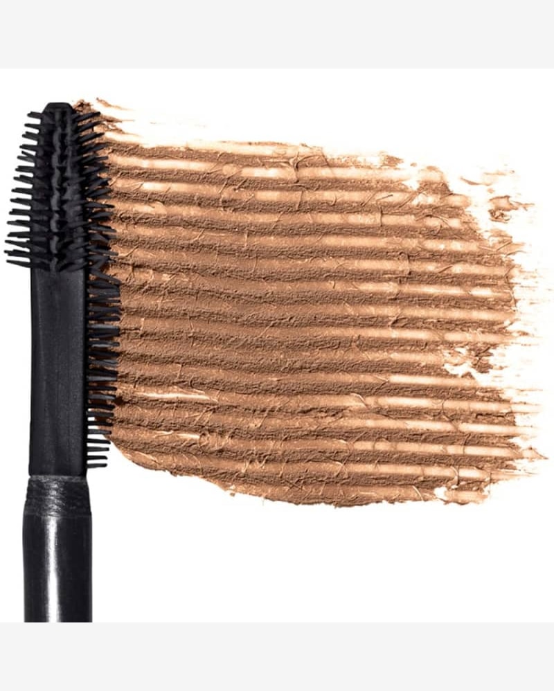 Revlon Colorstay Brow Fiber Filler Card