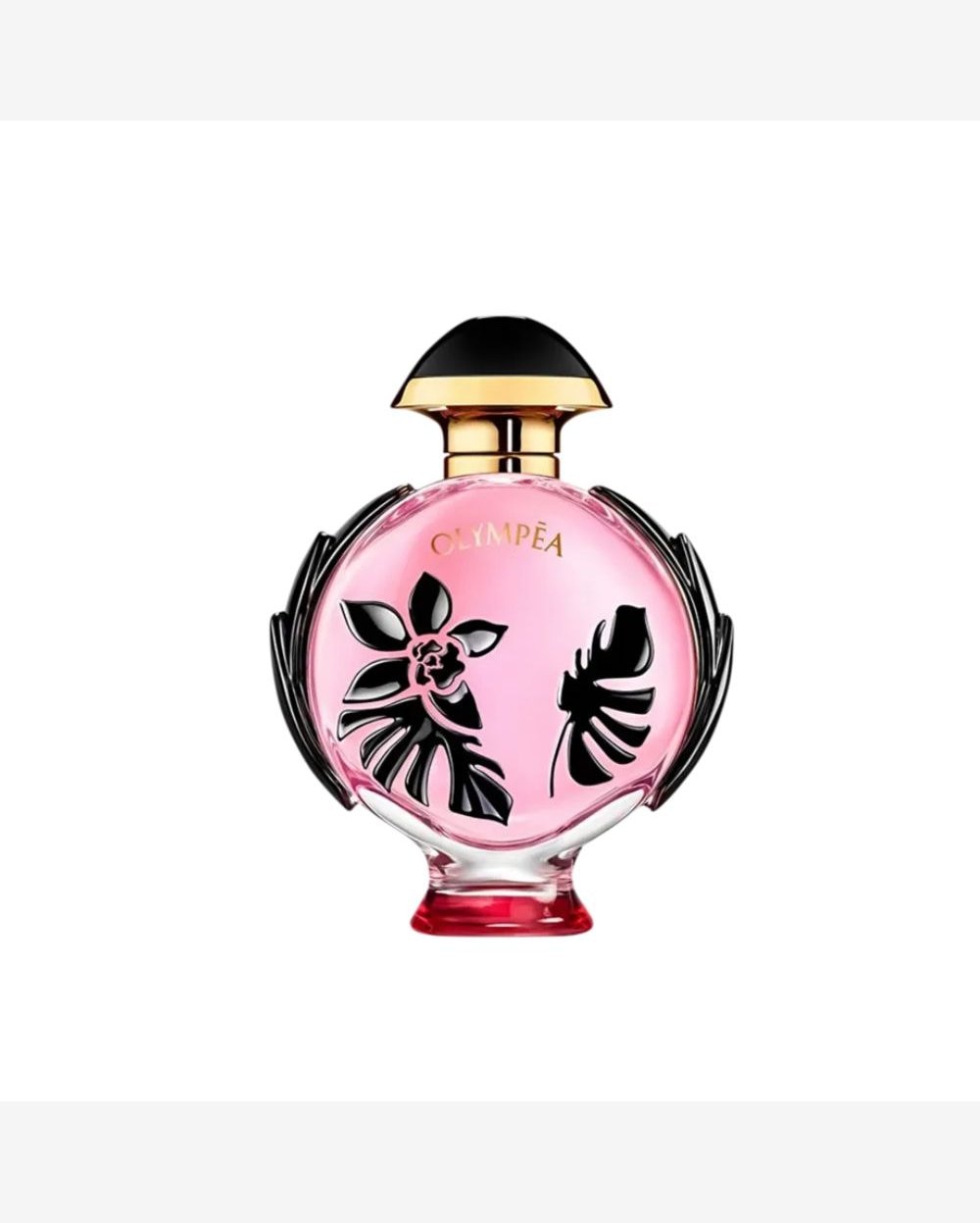 Paco Rabanne Olympea Flora Eau de Parfum 50Ml