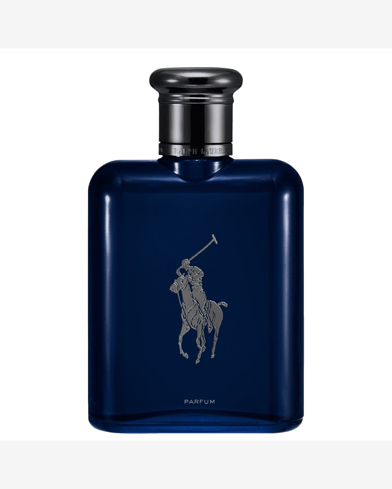 Ralph Lauren Polo Blue Parfum