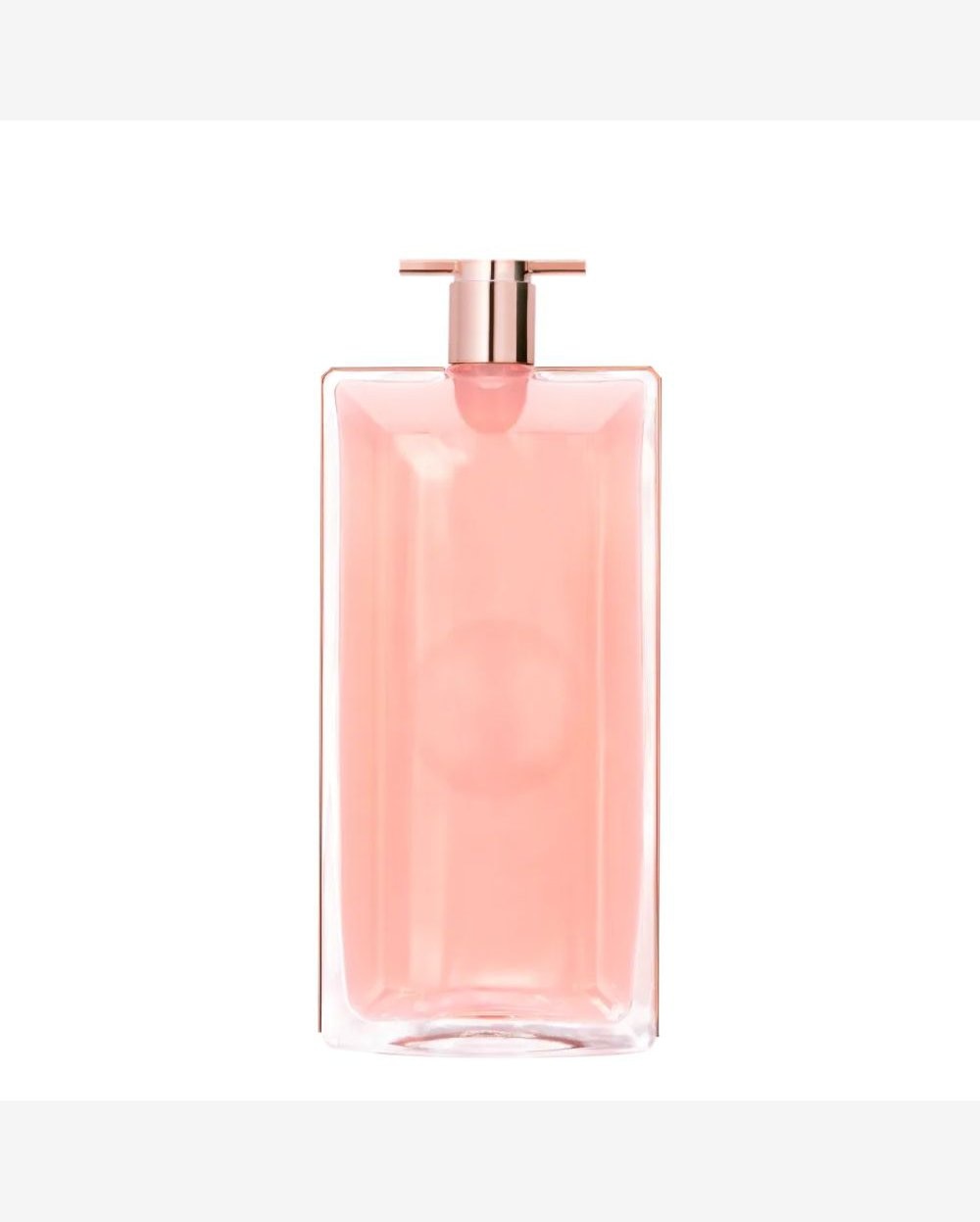 Lancôme Idôle Eau de Parfum