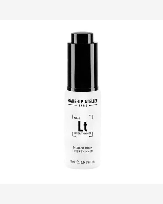 Atelier Paris Liner Thinner Diluidor 10Ml