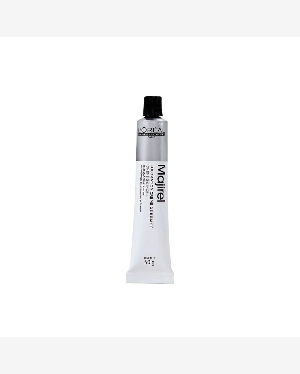 Loreal Professionnel Coloração Majirel 50G