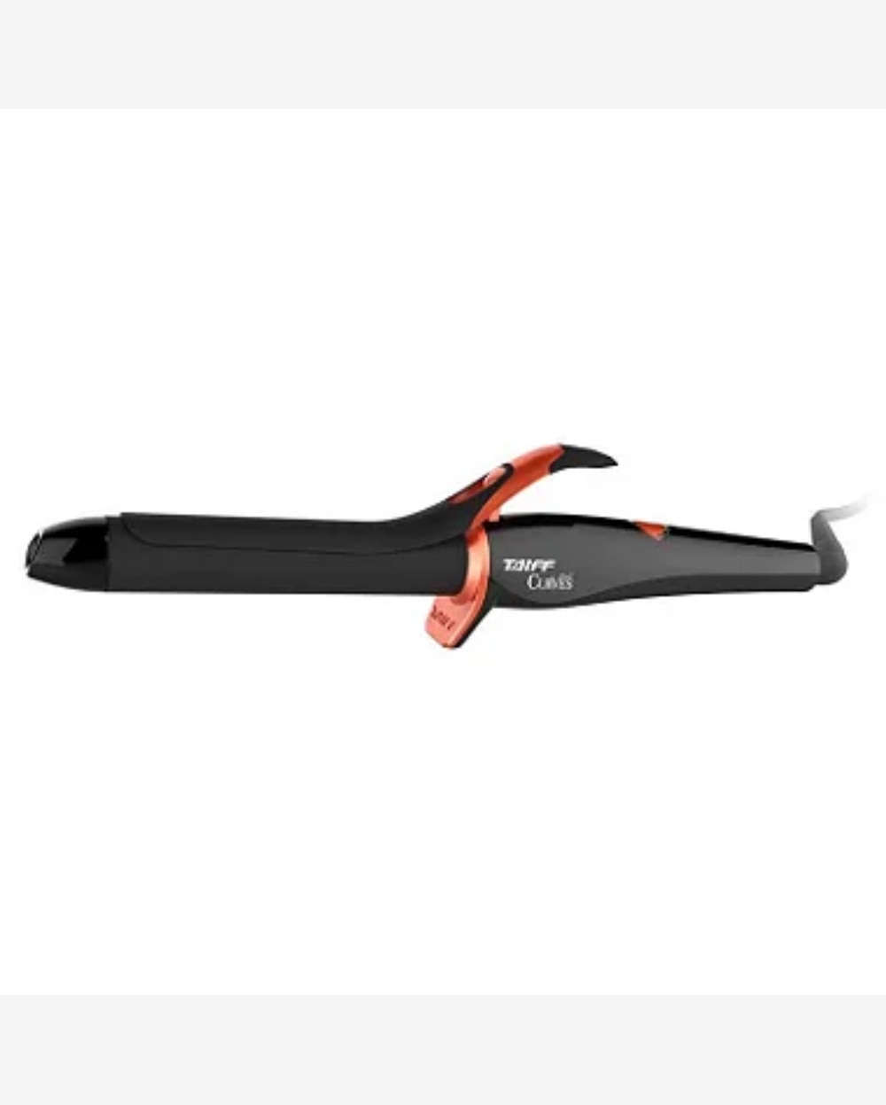 Taiff Modelador Curves Bivolt 25Mm