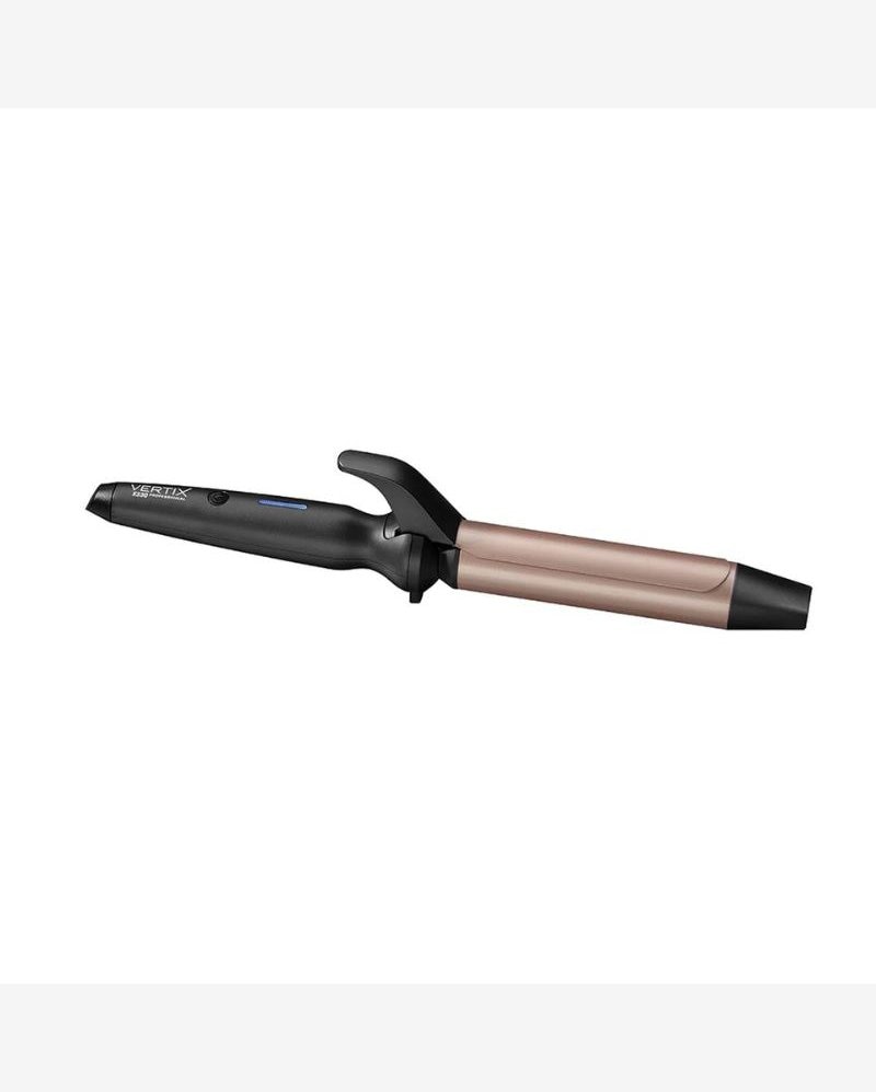 Vertix Modelador X330 32Mm Bivolt